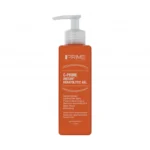 ژل لایه بردار فوری و روشن کننده ویتامین C پرایم | مدل C-Prime | حجم 150 میلی لیتر