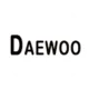 Daewoo
