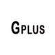 Gplus 1