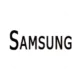 Samsung 2 1