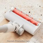 تگ جاروی شارژی عصایی | شیاومی | G11 - Image 3