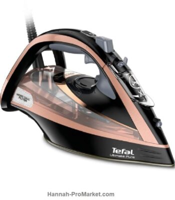 tefal fv9845 1