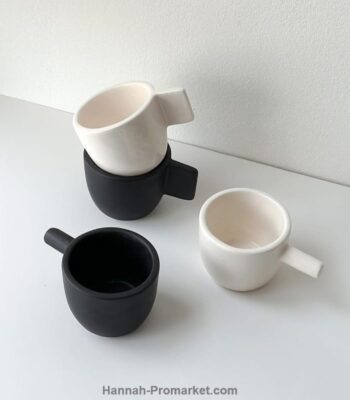 شات سرامیکی 1