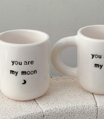 ماگ you area my Moon Star 1 e1729449649685