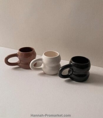 ماگ توپولو 1