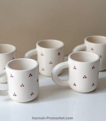 ماگ گیلاسی5