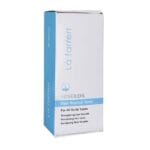 تونیک محرک رشد مو لافارر | مدل Rosexidil | حجم 65 میلی لیتر