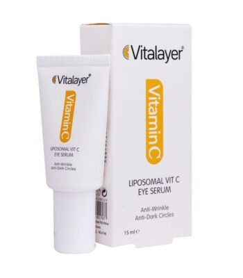 0c61c938 a975 489b aea0 5b003def5b41