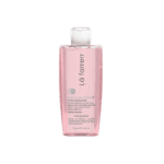 تونر پاک کننده صورت لافارر | مدل Dry &amp- Sensitive Skin | کد 2 | حجم 170 میلی لیتر