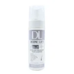 شامپو درمالیفت | مدل Vita Plant | مناسب موهای کاشته شده | حجم 150 میلی لیتر