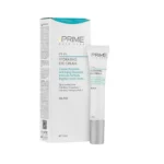 کرم آبرسان دور چشم پرایم | PHA 4% | حجم 15 میلی لیتر