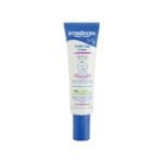 کرم نوزاد هیدرودرم | برطرف کننده پوسته های چرب سر | حجم 30 میلی لیتر