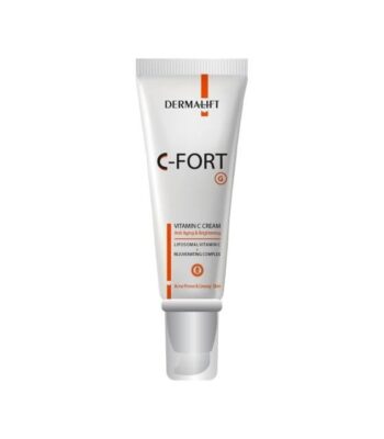 1d1c5f5056d6bd48a9632277187212f7 single