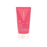 ژل شستشوی صورت لافارر | مناسب پوست معمولی | کد 2 | حجم 150 میلی لیتر