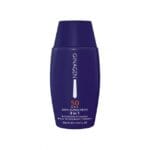 ضد آفتاب مردانه فیوژن واتر ژینان |SPF 50 | حجم 50 میلی لیتر