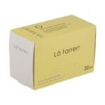 پد ضد آکنه لافارر | بسته 30 عددی