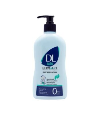 2da5e49335c0346765fa6b753ed77431 single