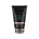 لوسیون بعد از اصلاح صورت مردانه سینره | حجم 150 میلی لیتر