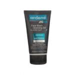 ژل شستشوی صورت آقایان آردن | حجم 150 میلی لیتر