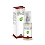 سرم پوست دمودکسیلین مدل ضد جوش | حجم 50 میلی لیتر