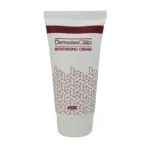 کرم مرطوب کننده دمودکسیلین | مدل 55 حجم | 50 میلی لیتر