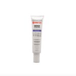 کرم ترمیم کننده | درماتوم