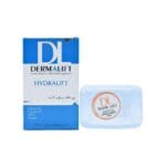 پن مرطوب کننده درمالیفت | مدل Hydralift | وزن 100 گرم