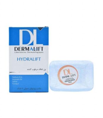 45da9cb9a98c87b26a6e0bbbdb04f783 single