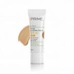 کرم ضد آفتاب Acnex پرایم | SPF 60 | مناسب پوست چرب | حجم 40 میلی لیتر - برنز