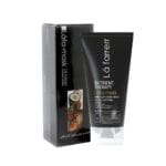 ماسک مو لافارر | مناسب موهای معمولی | حجم 200 میلی لیتر