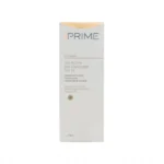 کانسیلر پرایم | مدل Trio Active | شماره 101 | حجم 15 میلی لیتر