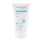 ژل بهداشتی بانوان هیدرودرم | مدل Lady سری Quadra Action | وزن 150 گرم