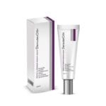 کرم ترمیم کننده و ضد قرمزی | دمودکسیلین