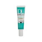 کرم ضد جوش درمالیفت | مدل Sebolift | حجم 30 میلی لیتر