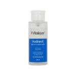 محلول پاک کننده آرایش ویتالیر | مدل Hydravit | حجم 250 میلی لیتر