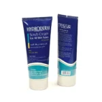 کرم ساینده و پاک کننده هیدرودرم | مناسب انواع پوست | حجم 200 میلی لیتر