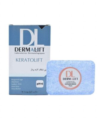 61c48144a46b9ec568c56f2941f9633b single