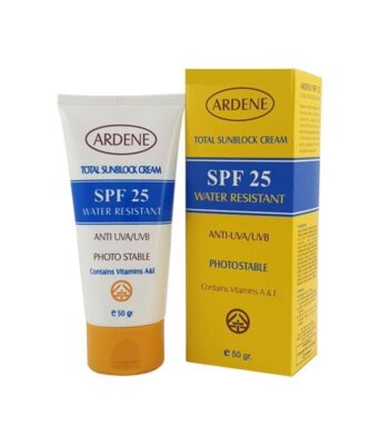 65cc2be1 12ad 4b01 8b82 089ed8a251a0
