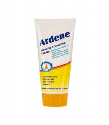 660e70ccb830d307f906b331e9b417d0 single