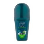 رولان ضد تعریق مردانه هیدرودرم | مدل Super Fresh | حجم 50 میلی لیتر