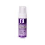 فوم شستشوی صورت درمالیفت | مدل سیکالیفت | حجم 150 میلی لیتر