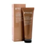 ژل کرم برنزه کننده پرایم | مدل Corpex | حجم 100 میلی لیتر