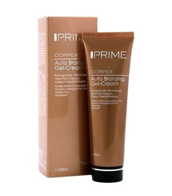 7169717a 0149 4776 88fd 9535540b9b48