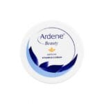 کرم نرم کننده دست آردن | سری Beauty | حاوی ویتامین های E و C | حجم 75 میلی لیتر