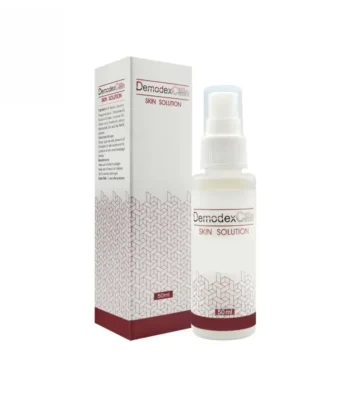 8b7790e0 69fc 46f0 ba9c 0945eec0583e