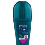 رولان ضد تعریق مردانه هیدرودرم | مدل Sport Tech | حجم 50 میلی لیتر