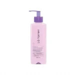 ژل بهداشتی دوشیزگان و بانوان لافارر | کد 1 حجم 250 میلی لیتر