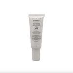 ژل کرم دور چشم درماتوم