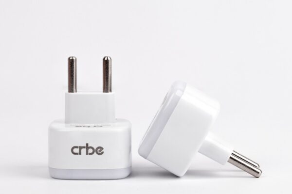 Crbe Convertor 5