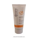 کرم ضدآفتاب بی‌رنگ راکوتن | محافظ UVA - فاقد چربی | حجم 50 میلی‌لیتر - Image 2